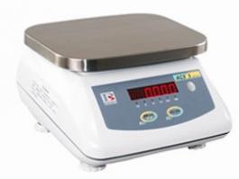 防水計重秤ACS-S系列